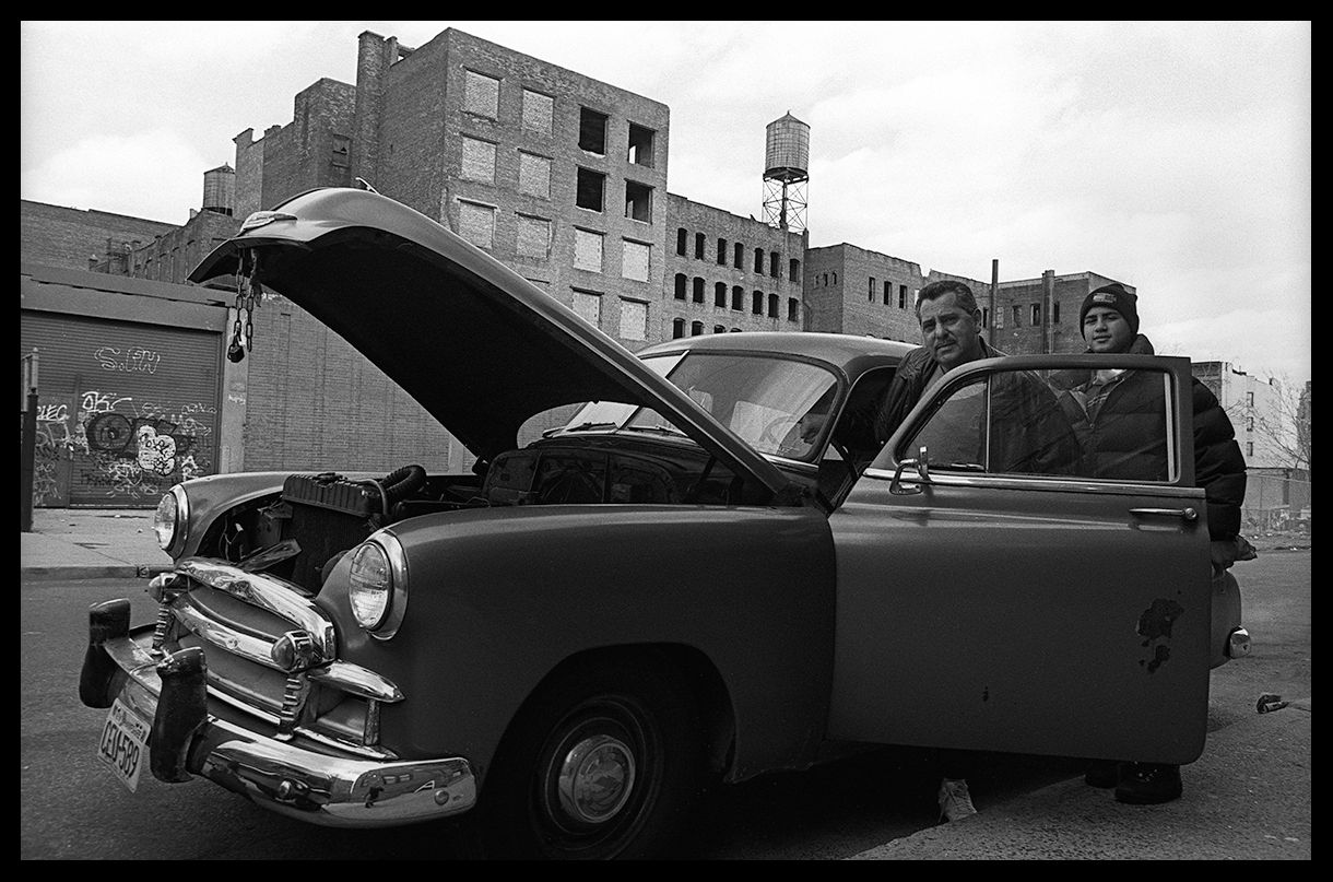 Mr Gonzales'Car 1996 F48 P11 Brooklyn.jpg