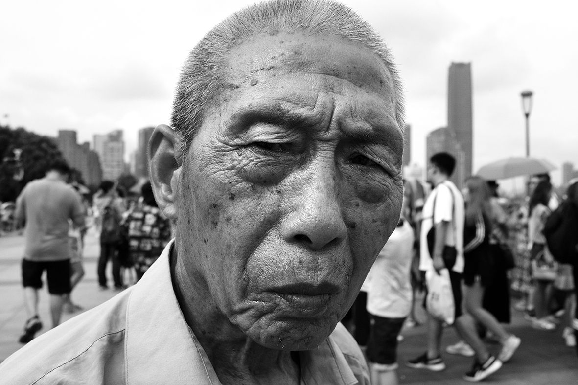 Millions Will Always Come Right Here DSCF8712.jpg