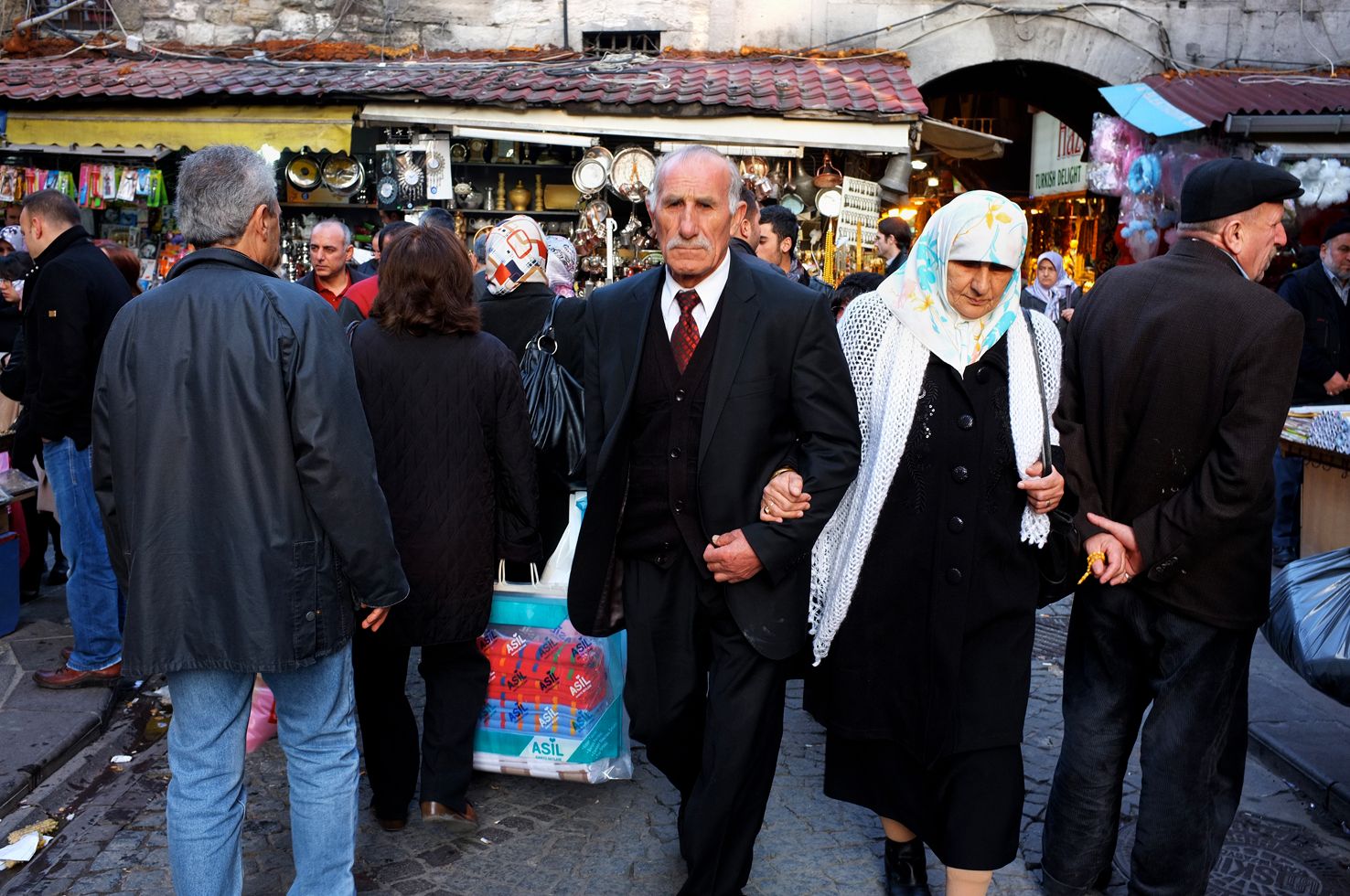 11-turkish_delight_dscf0389