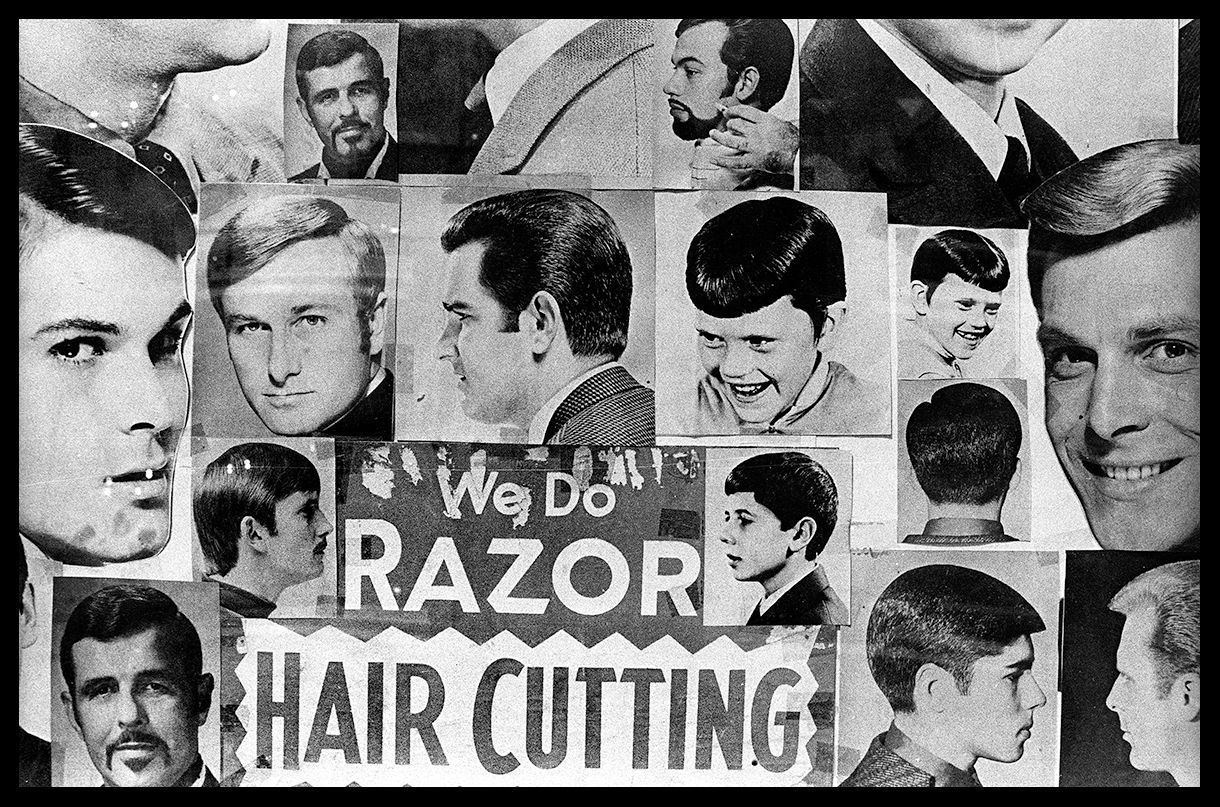We Do Razor .jpg