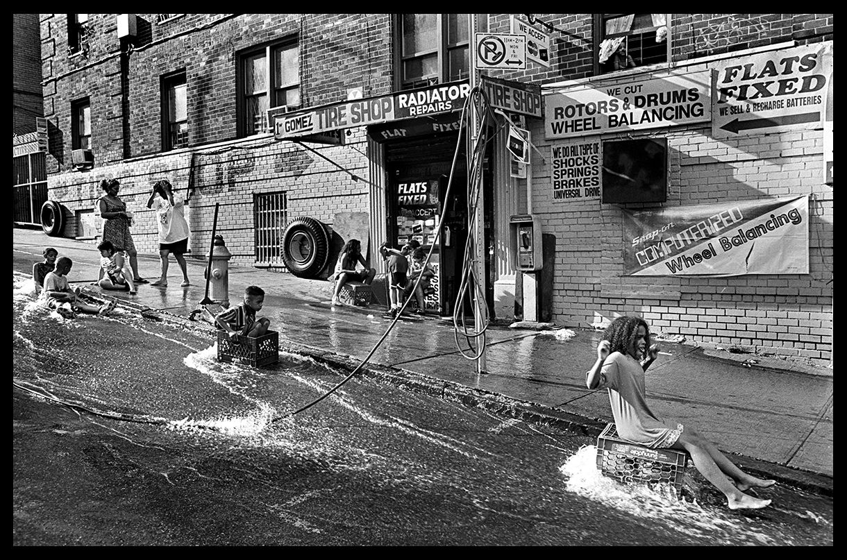 A River Runs Through It 1997 F162 P18 The Bronx.jpg