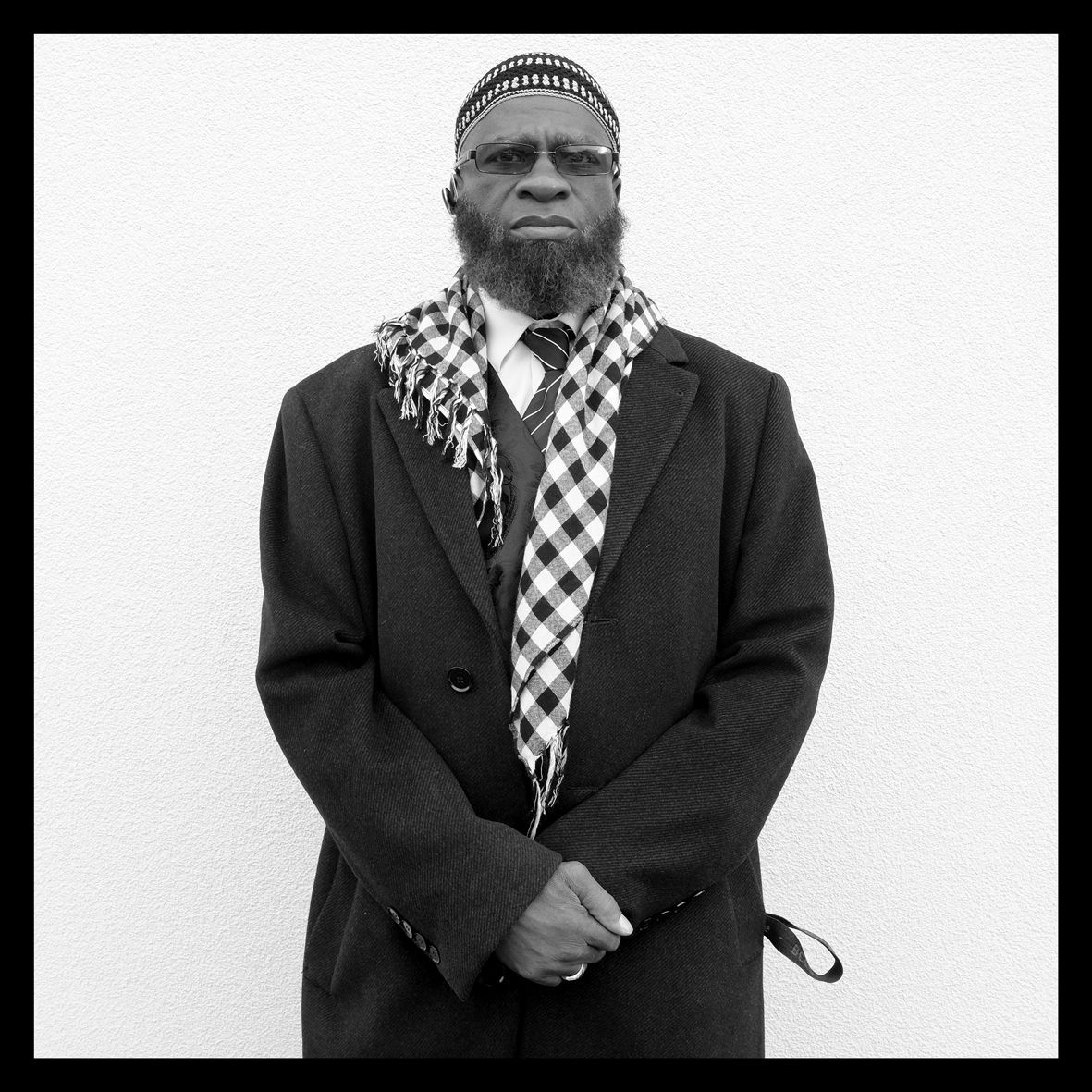 1mumin_soweto_dscf2602