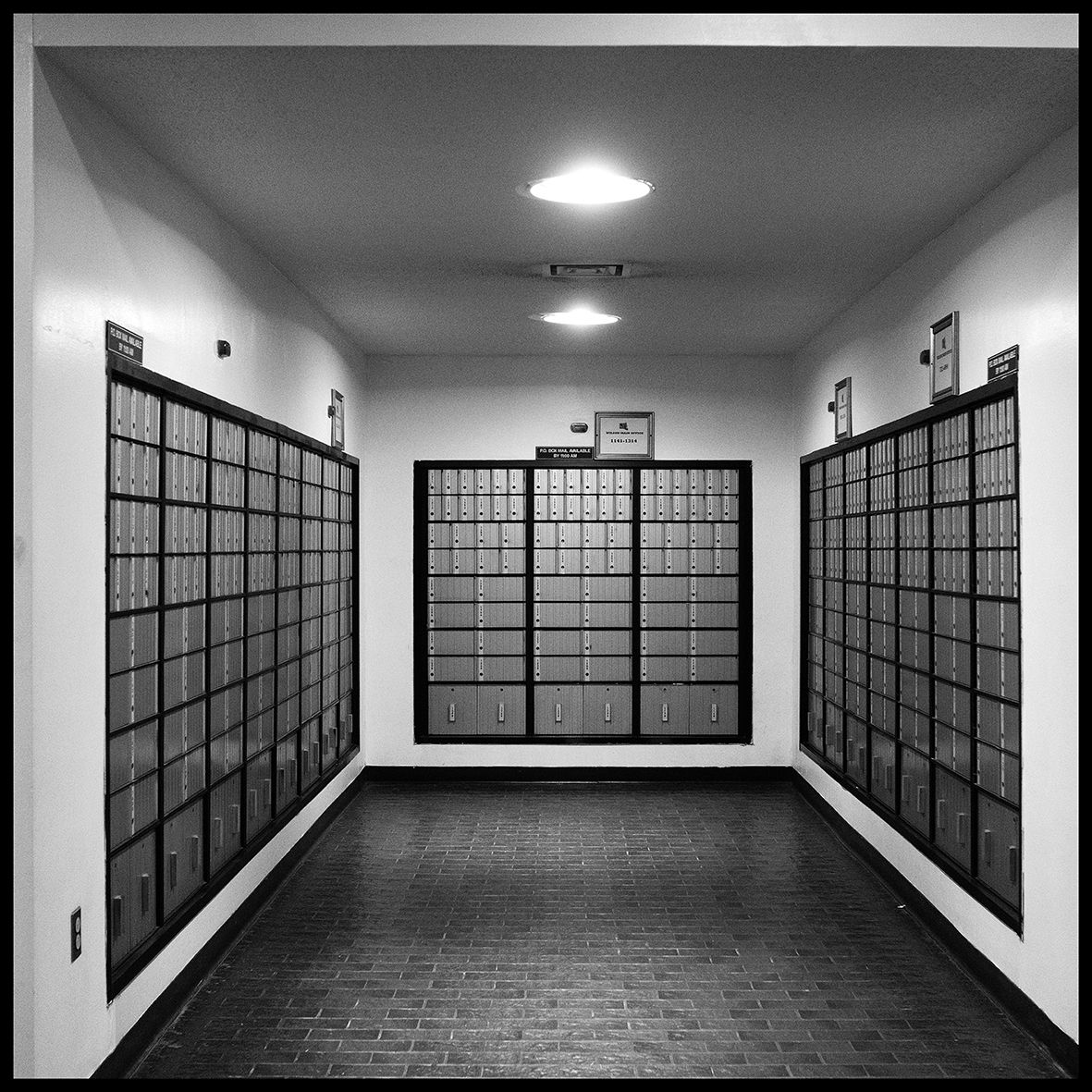 P.O. Box Available DSCF3225.jpg