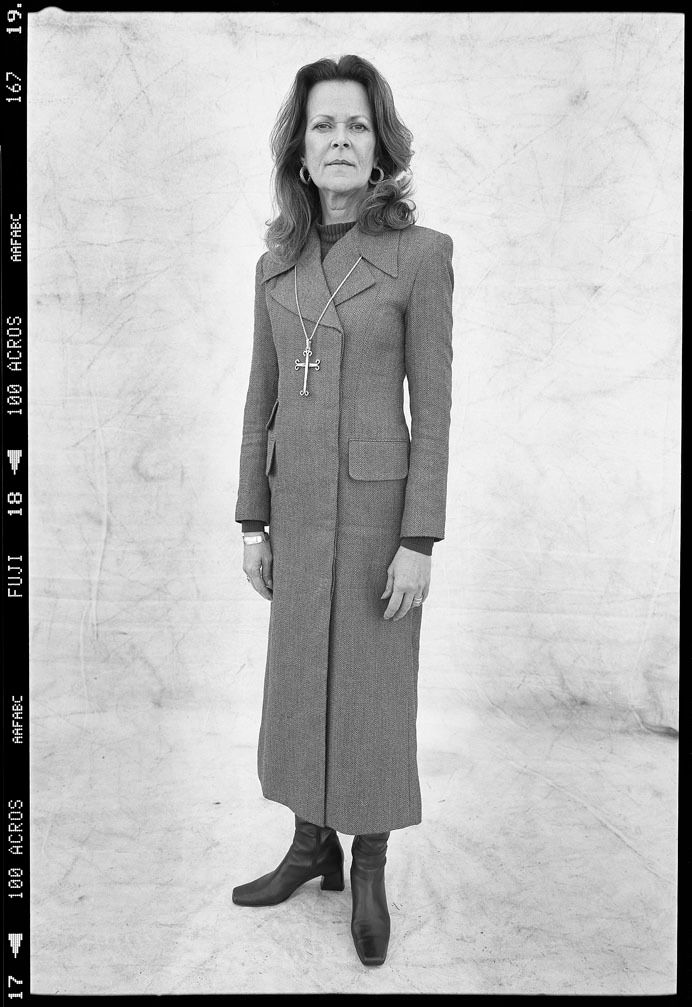 1gaynell_stallings_wp_lxxxiii_p18_