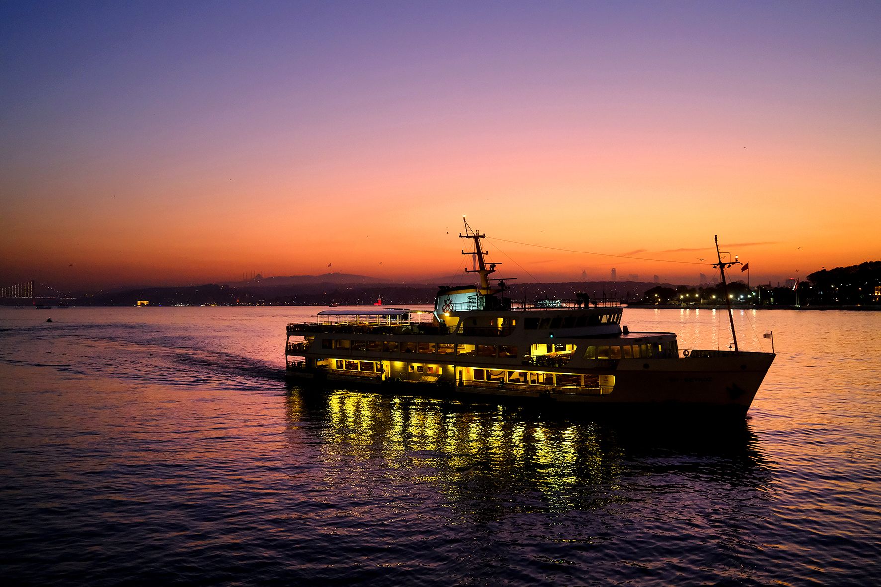 A New Day Is Always Magical DSCF3583.jpg