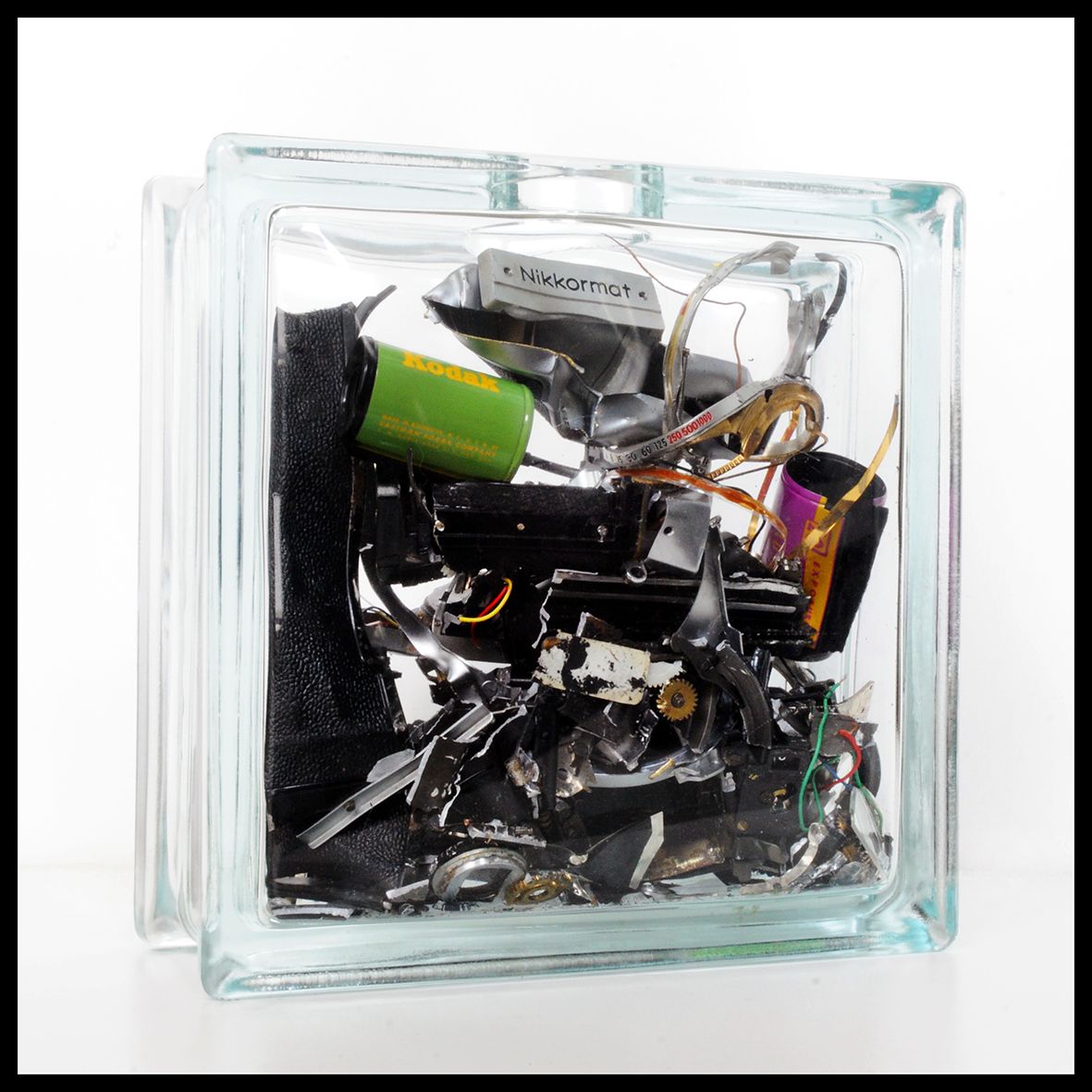 Nikkormat FT from Providence, RI DSC_7293.jpg