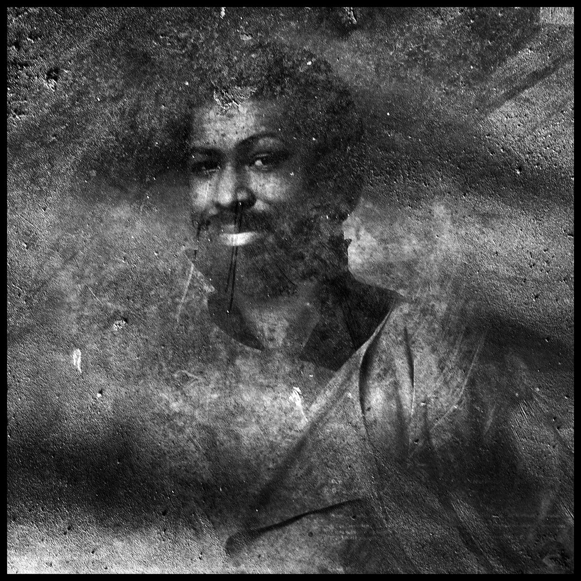 Teddy Pendergrass DSCF3340.jpg