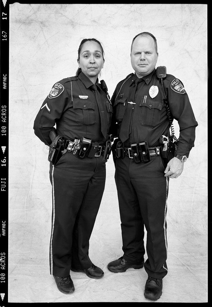 1glenn_langley____amanda_escamilla_wp_lxvii_p16