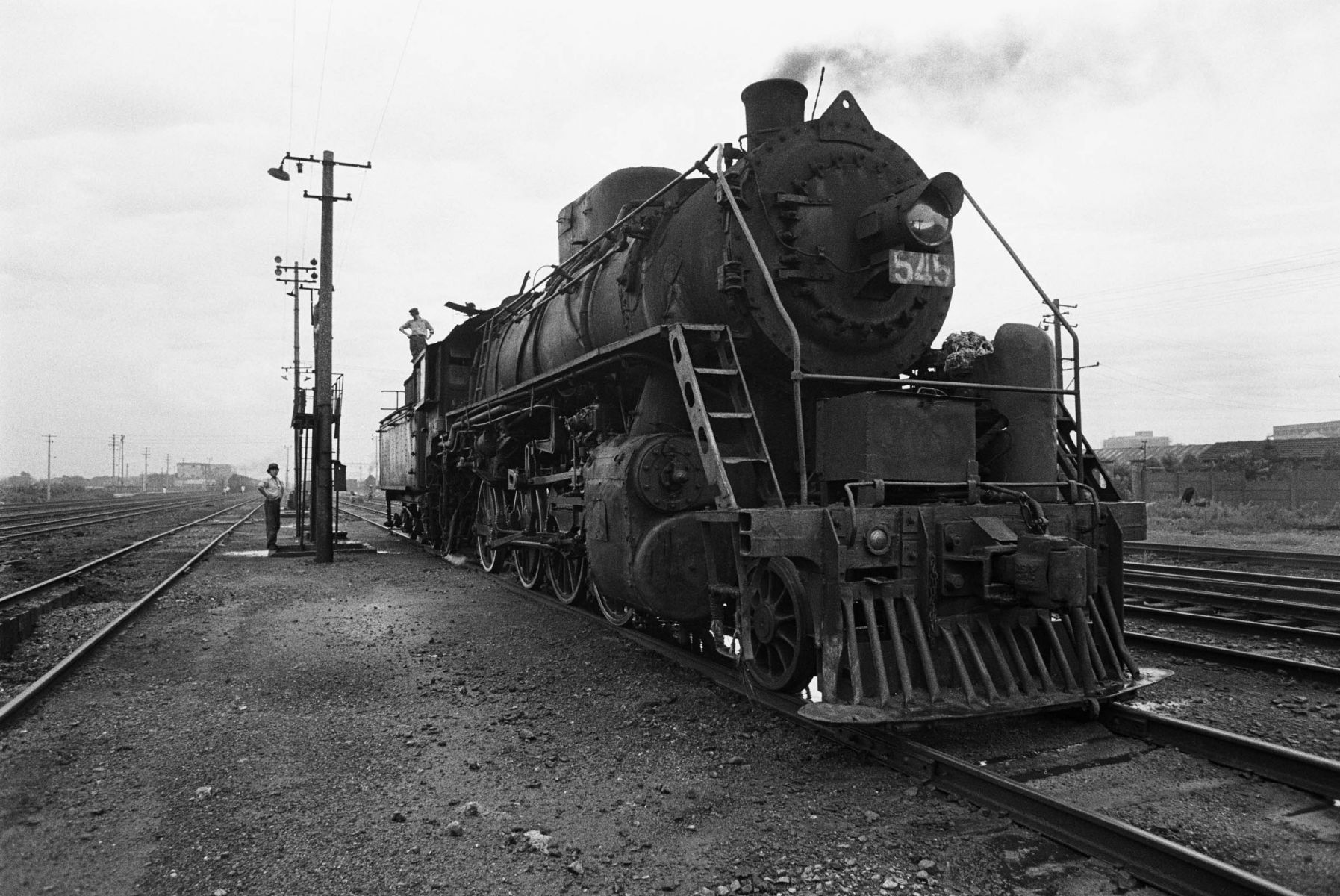 1shanghai_1987_film_54_p3_copy