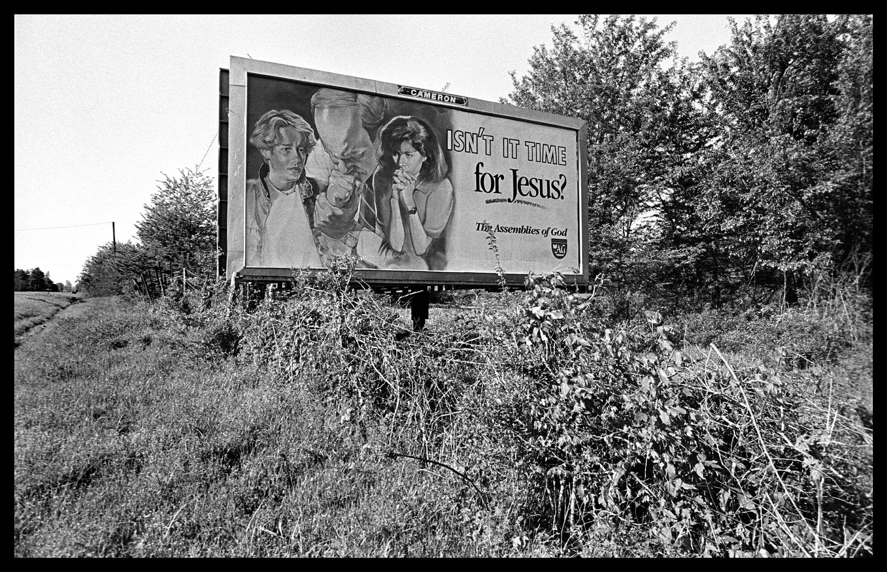 1isn_t_it_time_for_jesus_