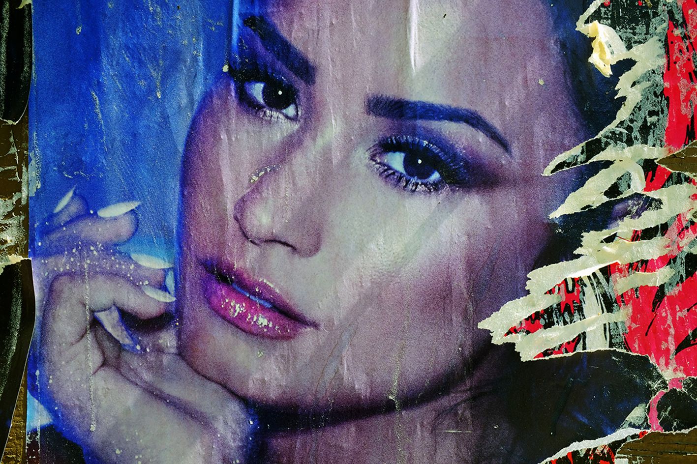 2017- Red Lips DSCF7044.jpg