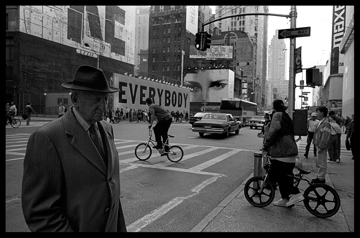 Everybody NY F90 P35 1994.jpg