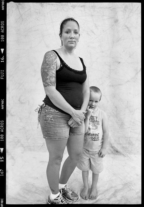 1wp_cxix_p16_stephanie_martin_