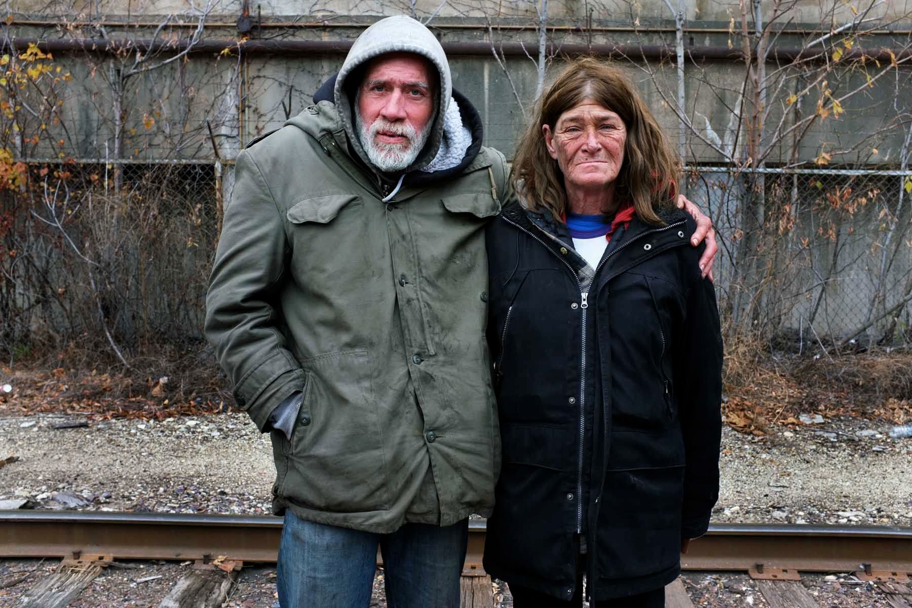 1cloise___lorraine_dscf3449