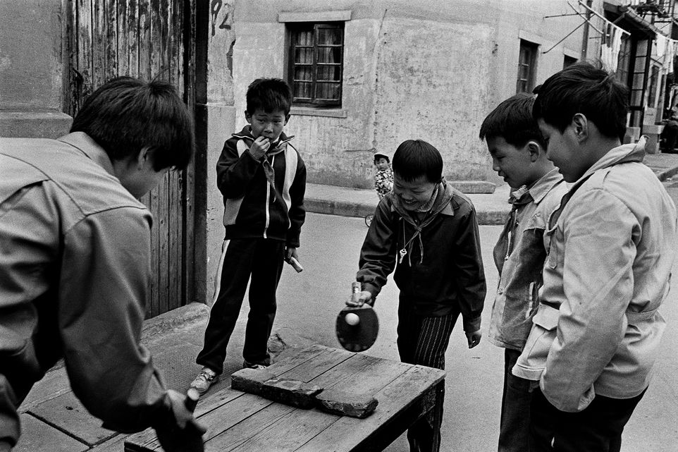 Ping Pong Shanghai 1985 Film 21 Pd .jpg