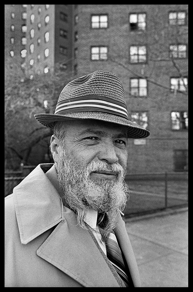 Brian's Doppleganger 1995 F9 P11 Manhattan .jpg