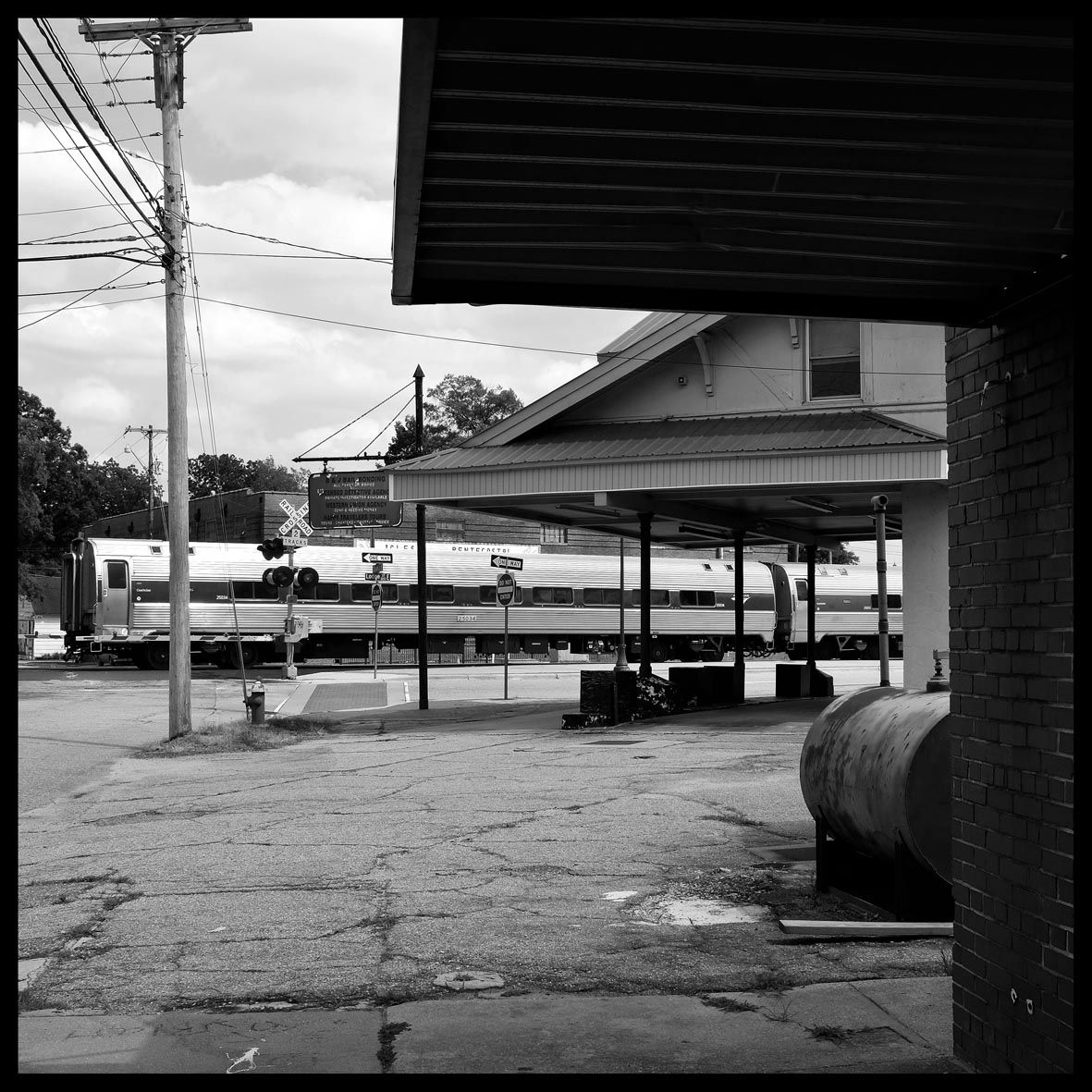 Train To Charlotte DSCF1663.jpg