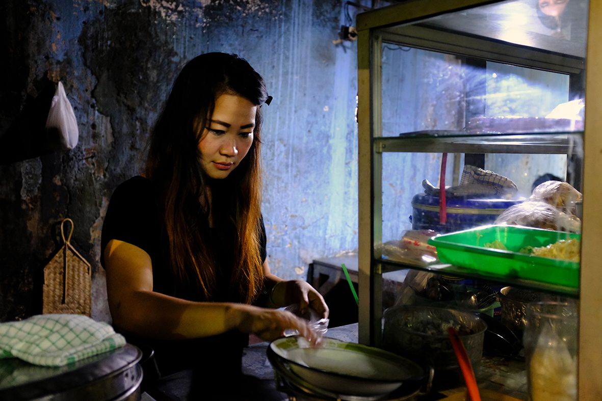 Balanced and Tasty DSCF6429.jpg