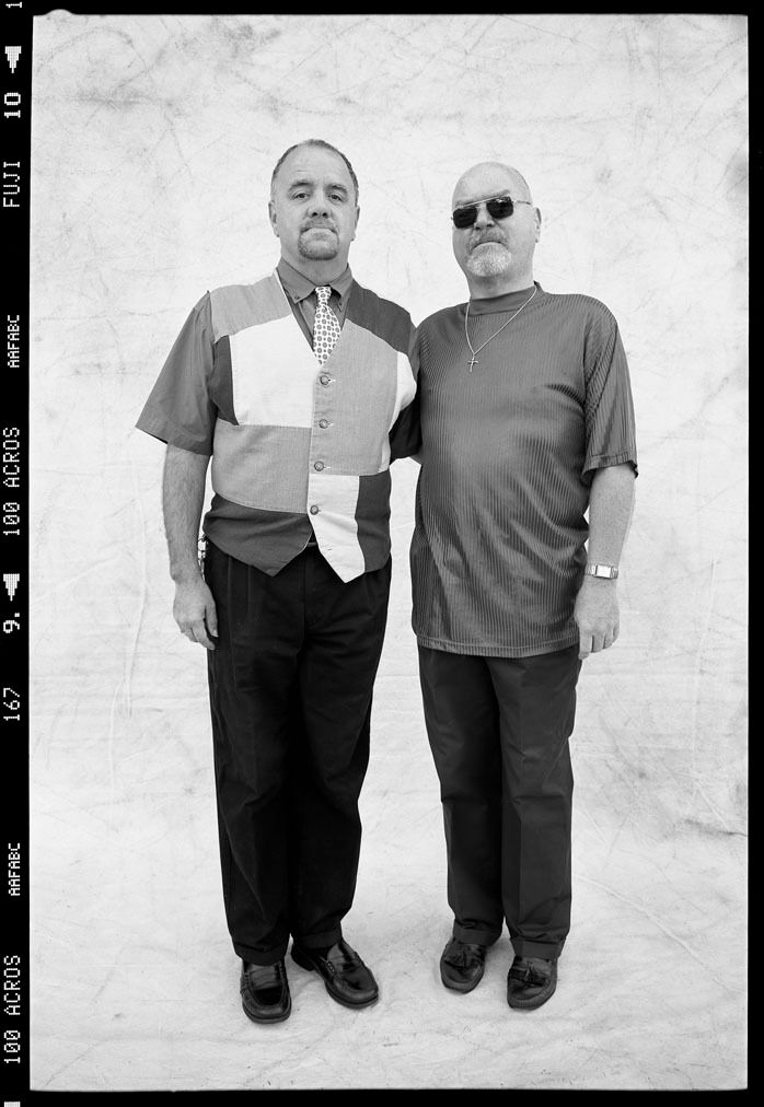 1gene_mc_mechan___ronald_walston_wp_lii_p9