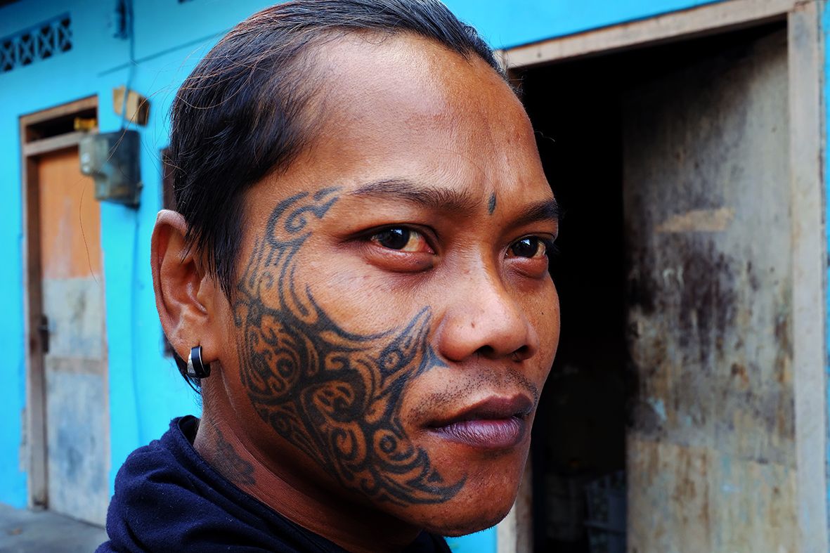 No Self Doubt DSCF4554.jpg