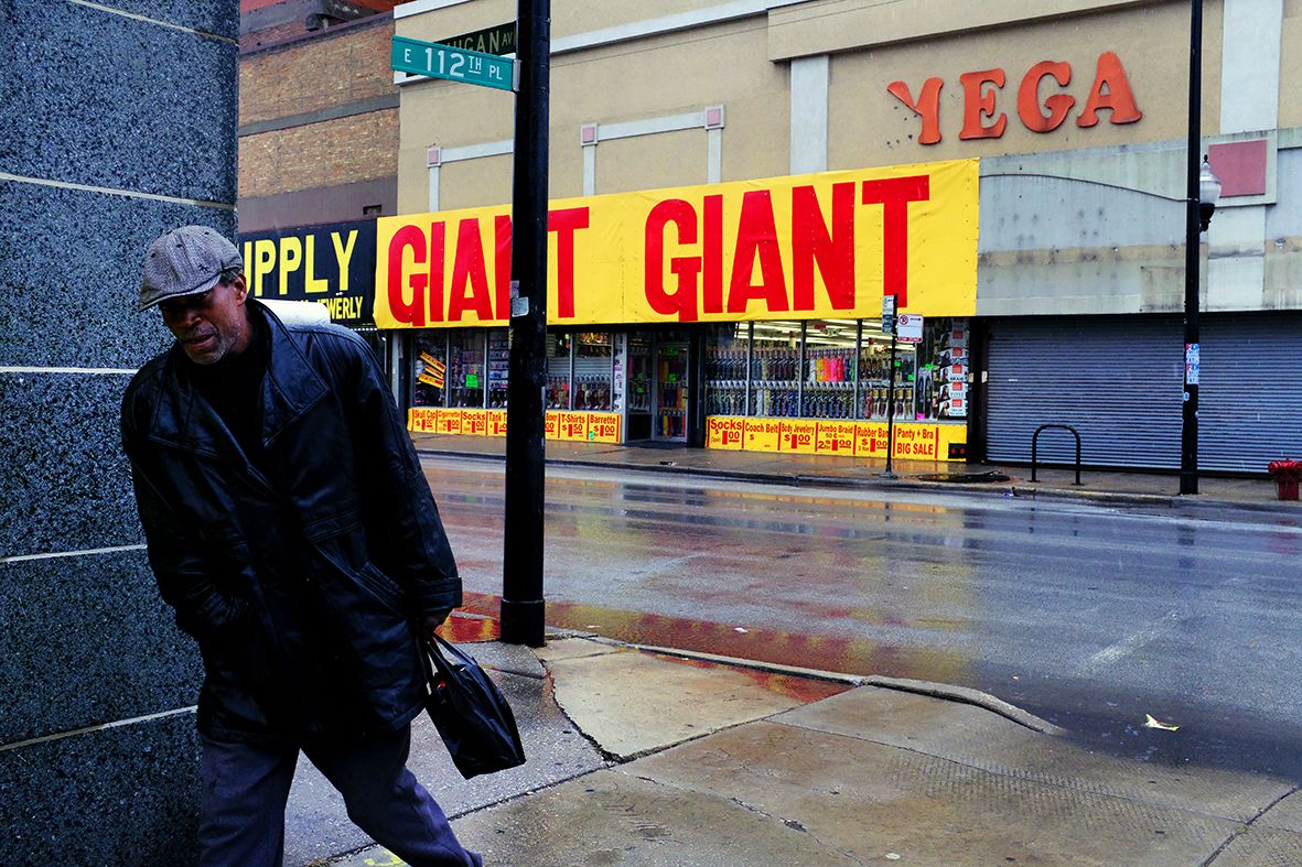 No More Magnificent DSCF9258.jpg