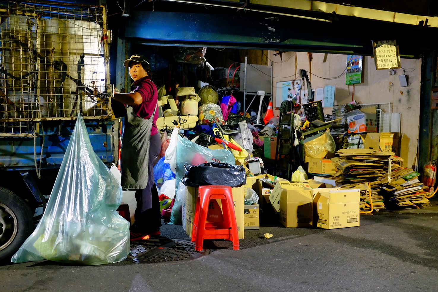 Recycling DSCF8660.jpg