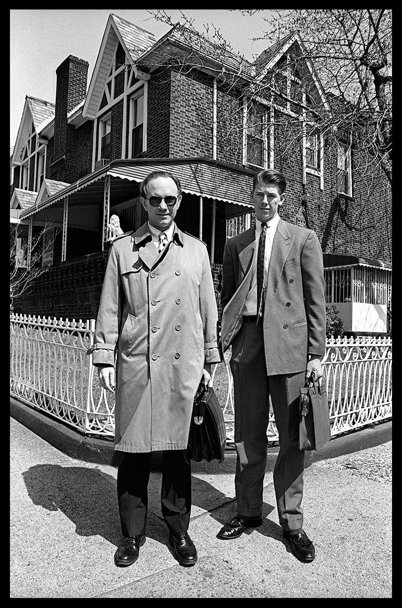 Company Men 1996 F49 P34 Brooklyn.jpg