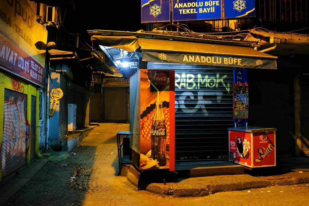 Anadolu Bufe DSCF0325.jpg