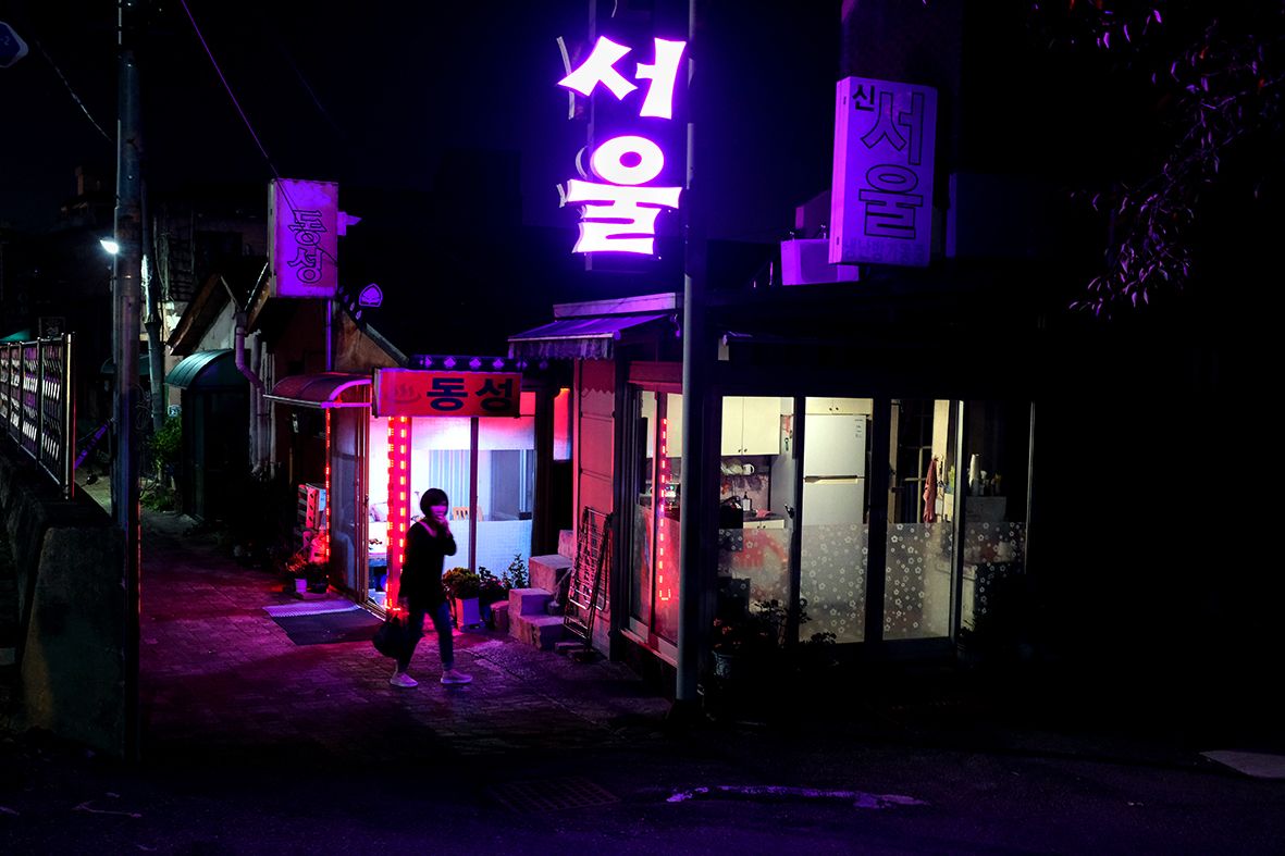 Looking For Affection DSCF4891.jpg