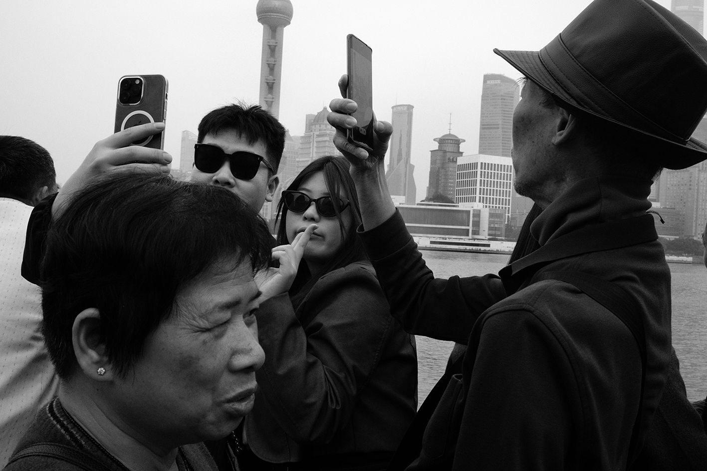 Who Is Shooting Who DSCF4314.jpg