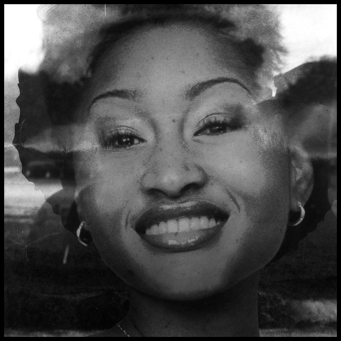 Eternal Beauty DSCF4616.jpg