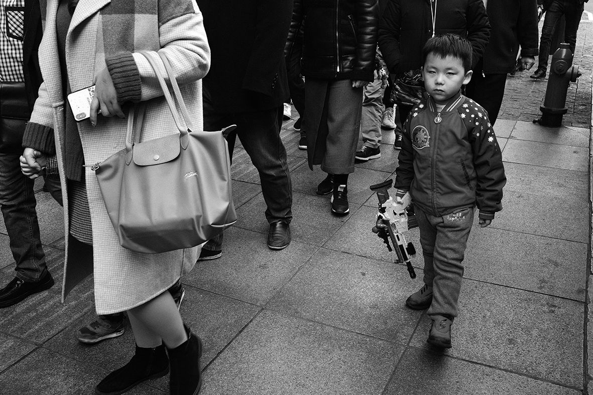 I Am Ready DSCF7571.jpg