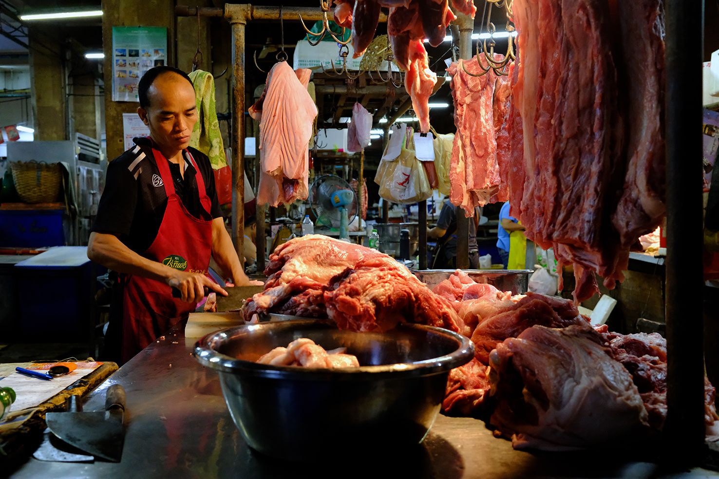 The Art of the Butcher DSCF1307.jpg