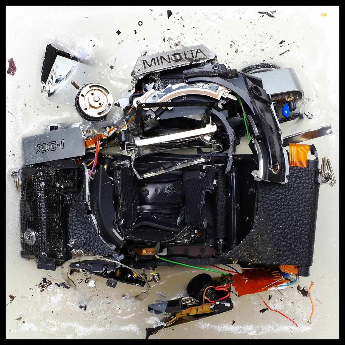 Minolta XG 1 II DSCF5158.jpg