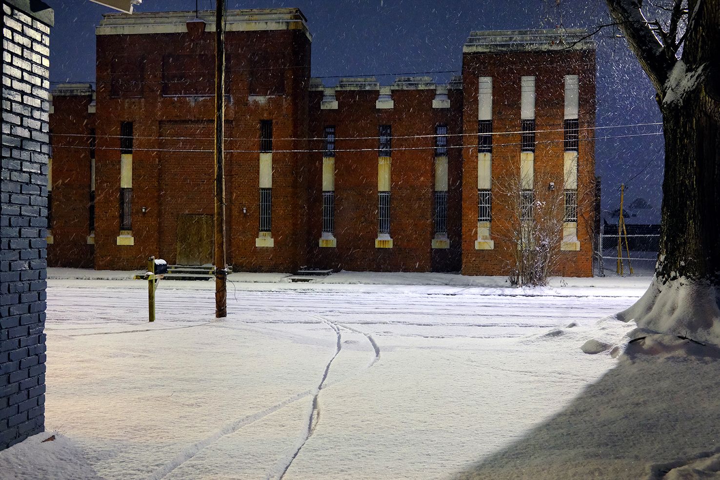 The Armory DSCF5145.jpg