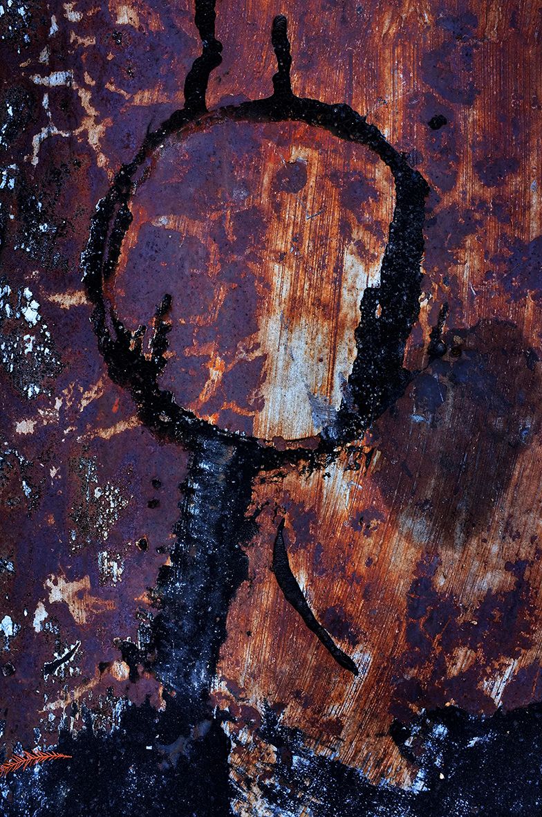 Friend From Outerspace DSCF8867.jpg