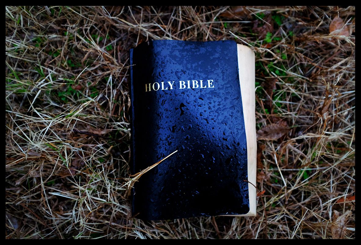 Wet Holy Bible DSCF5700.jpg