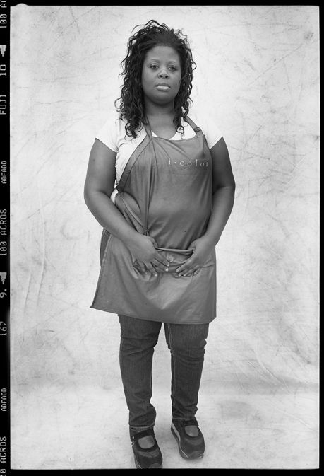 1wp_clxxxxv_p9_tonya_lavender