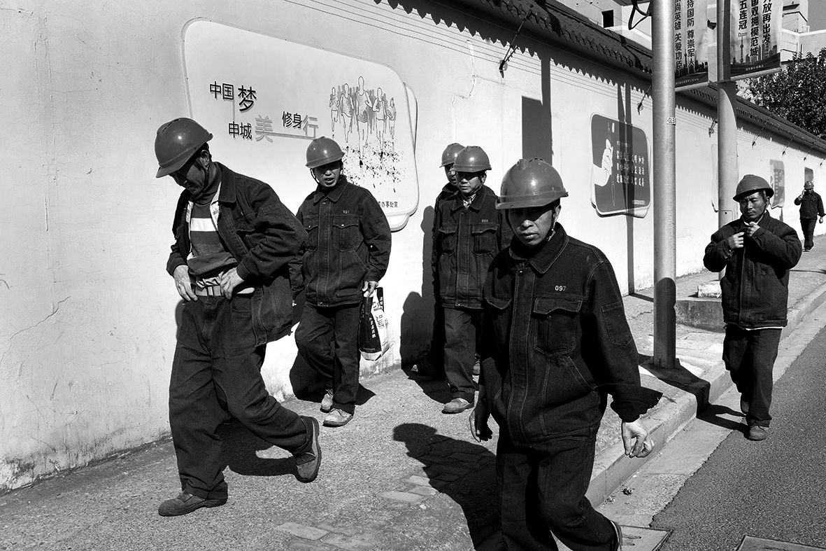 Building a New Shanghai DSCF6554.jpg