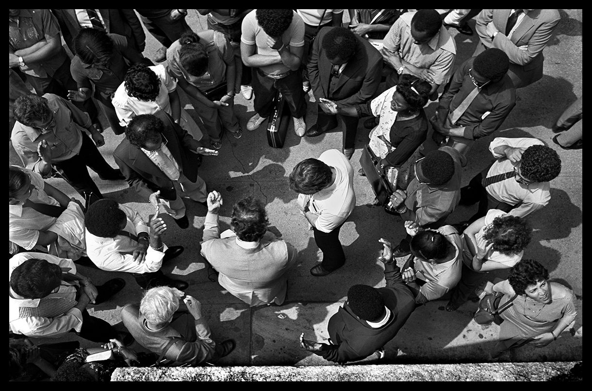 The Gospel of the Streets 1981 F22 P8 Manhattan.jpg
