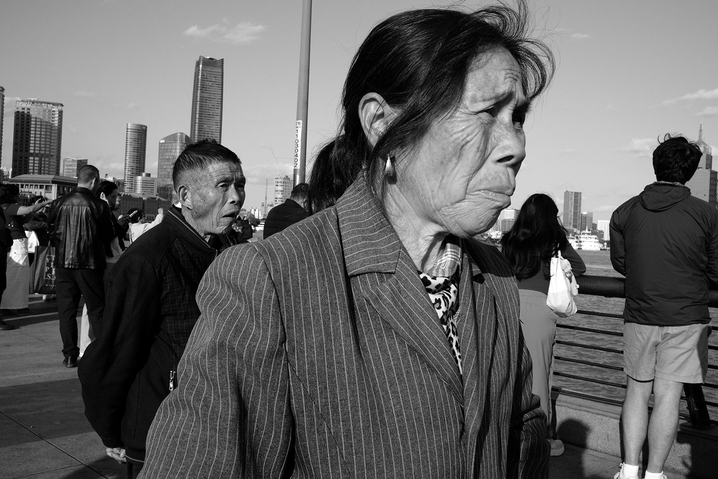 A Life of Labor DSCF2742.jpg