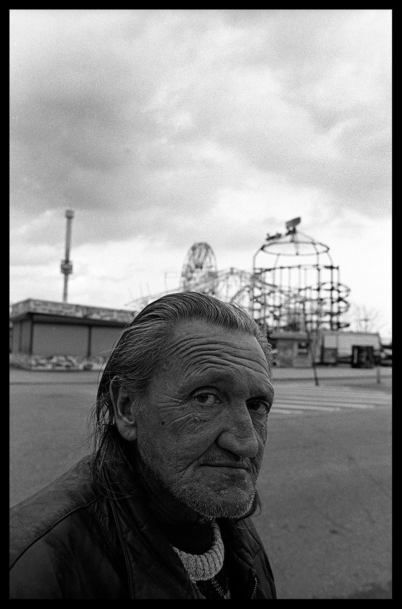 Under the Cyclone 1996 F43 P17 Brooklyn.jpg