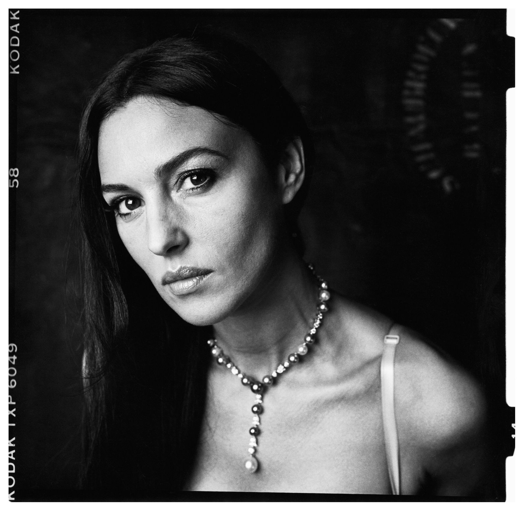 1monica_bellucci_
