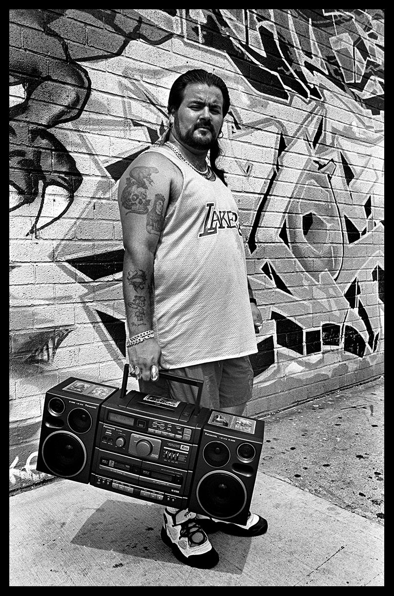 Boombox Generation 1997 F161 P19 The Bronx.jpg