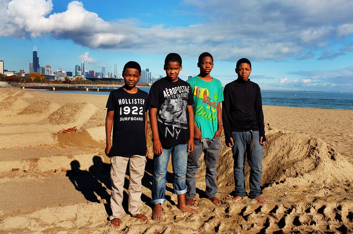 Four Brothers DSCF8679.jpg