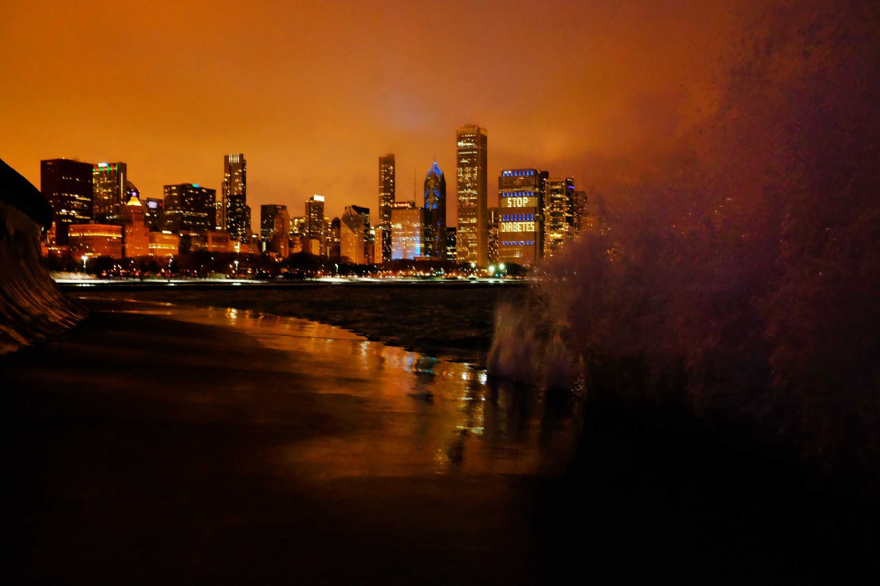 1blown_away_dscf1495