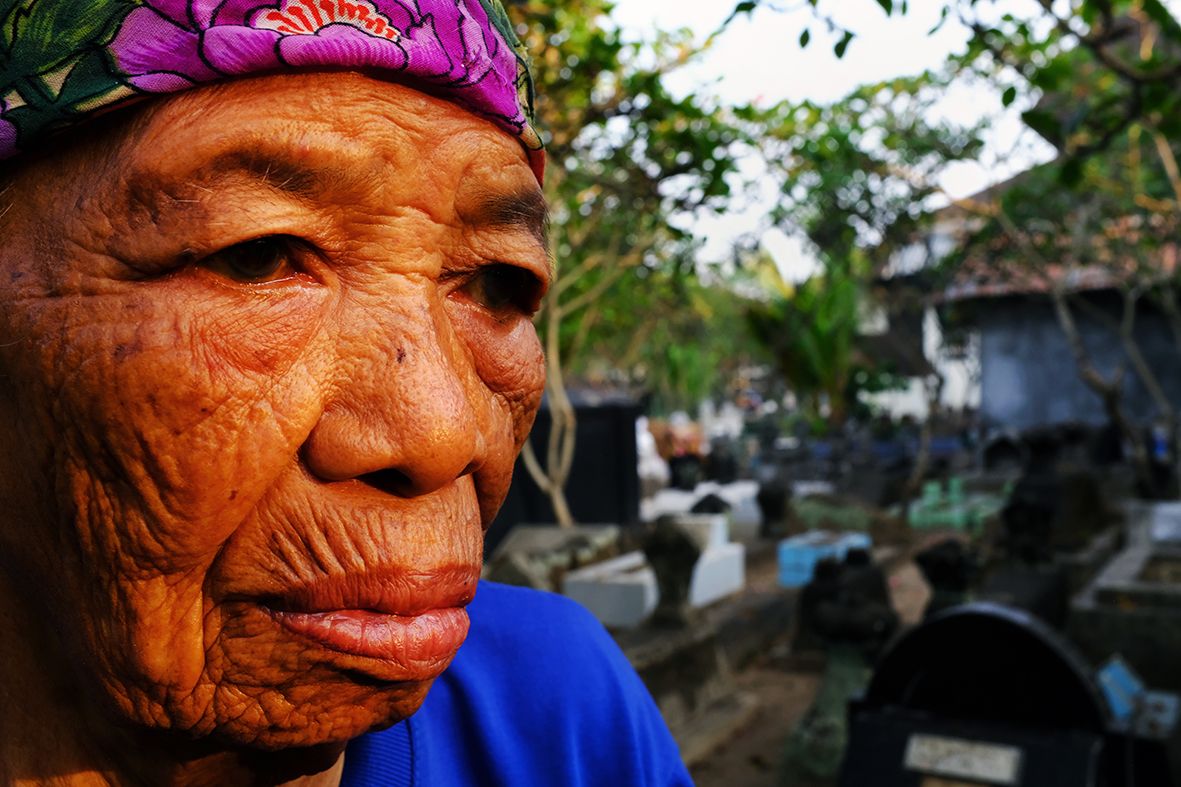 Timeless DSCF6698.jpg