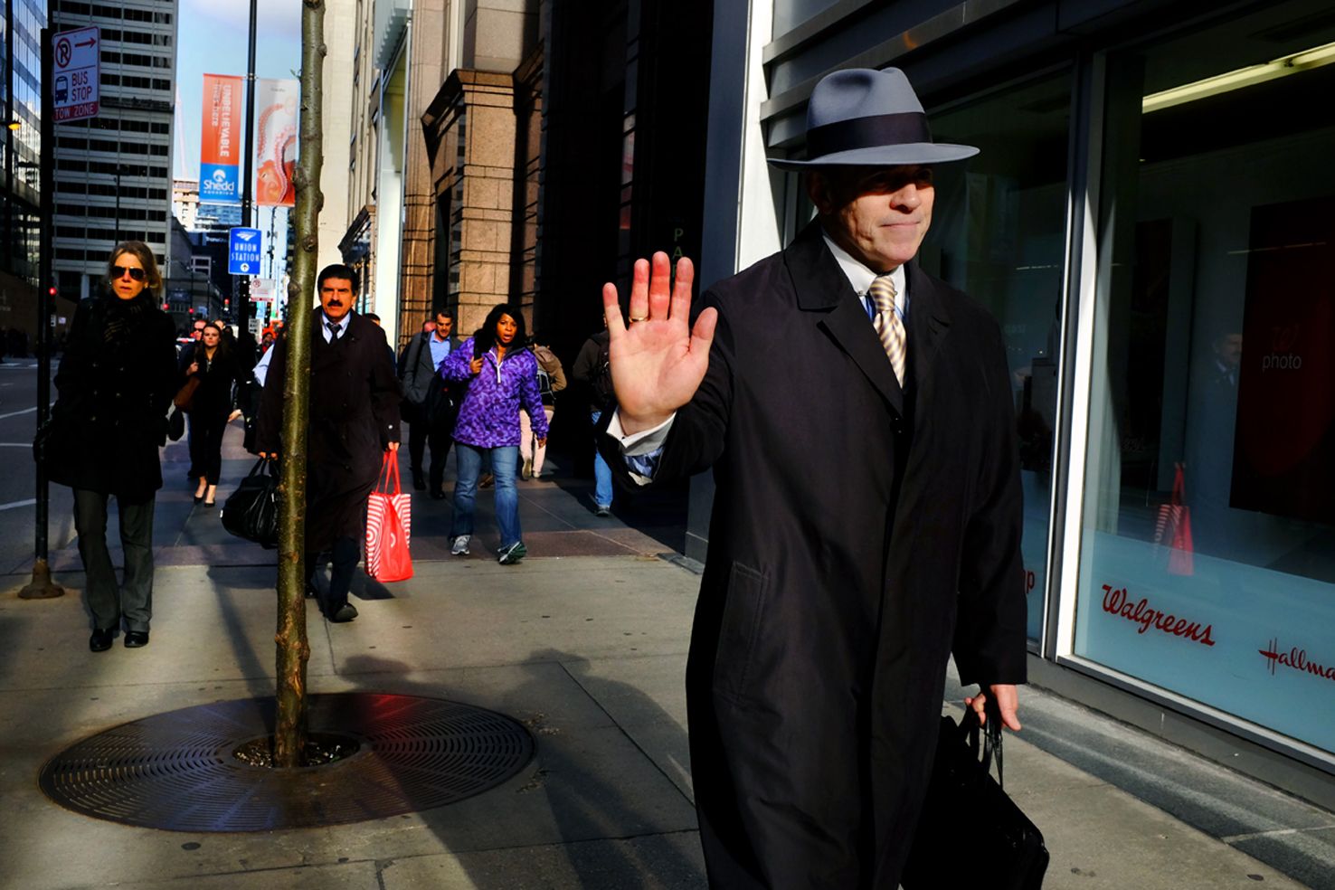 11-greetings_or_not_dscf1406