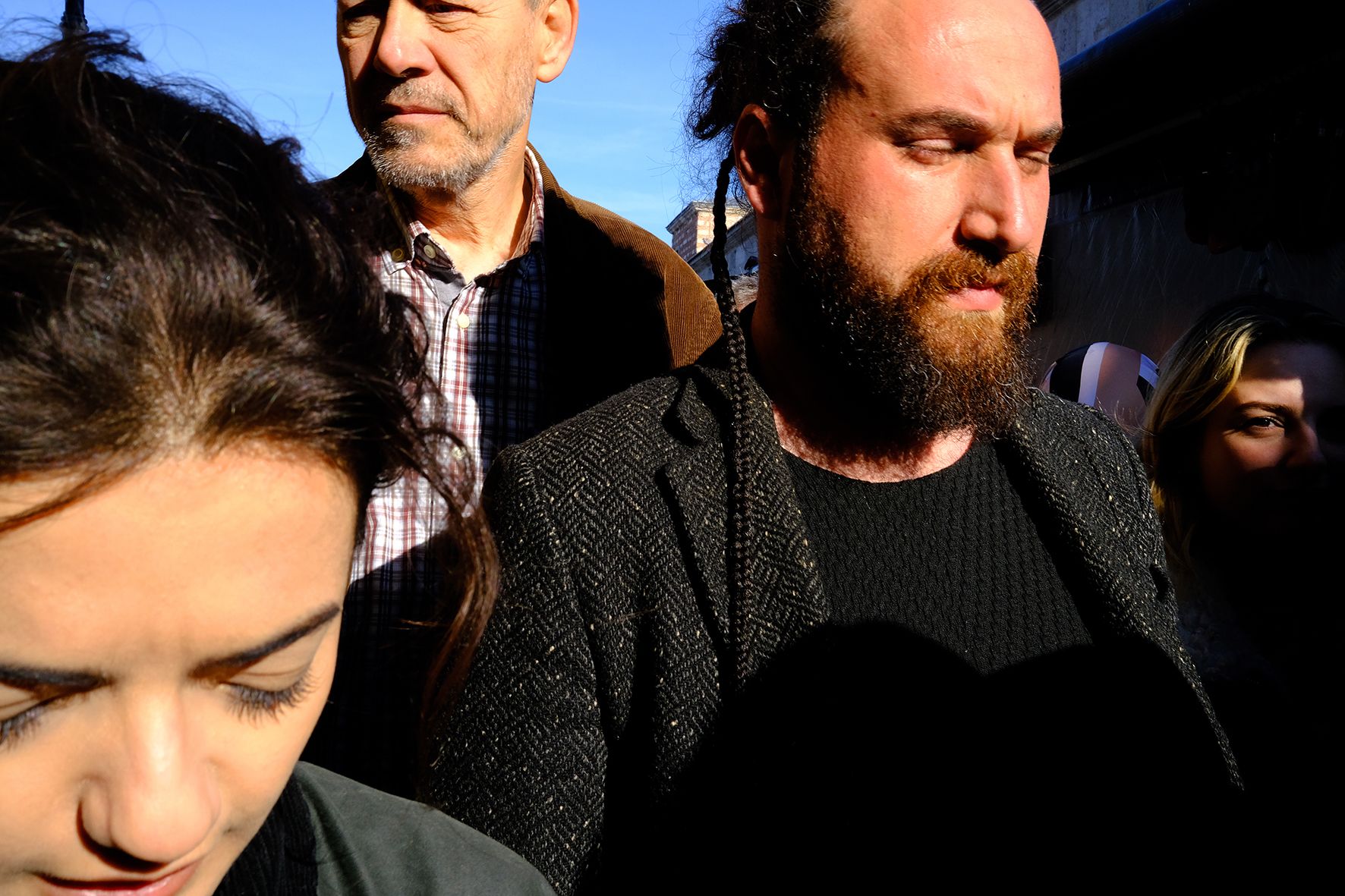 Four Faces DSCF6086.jpg