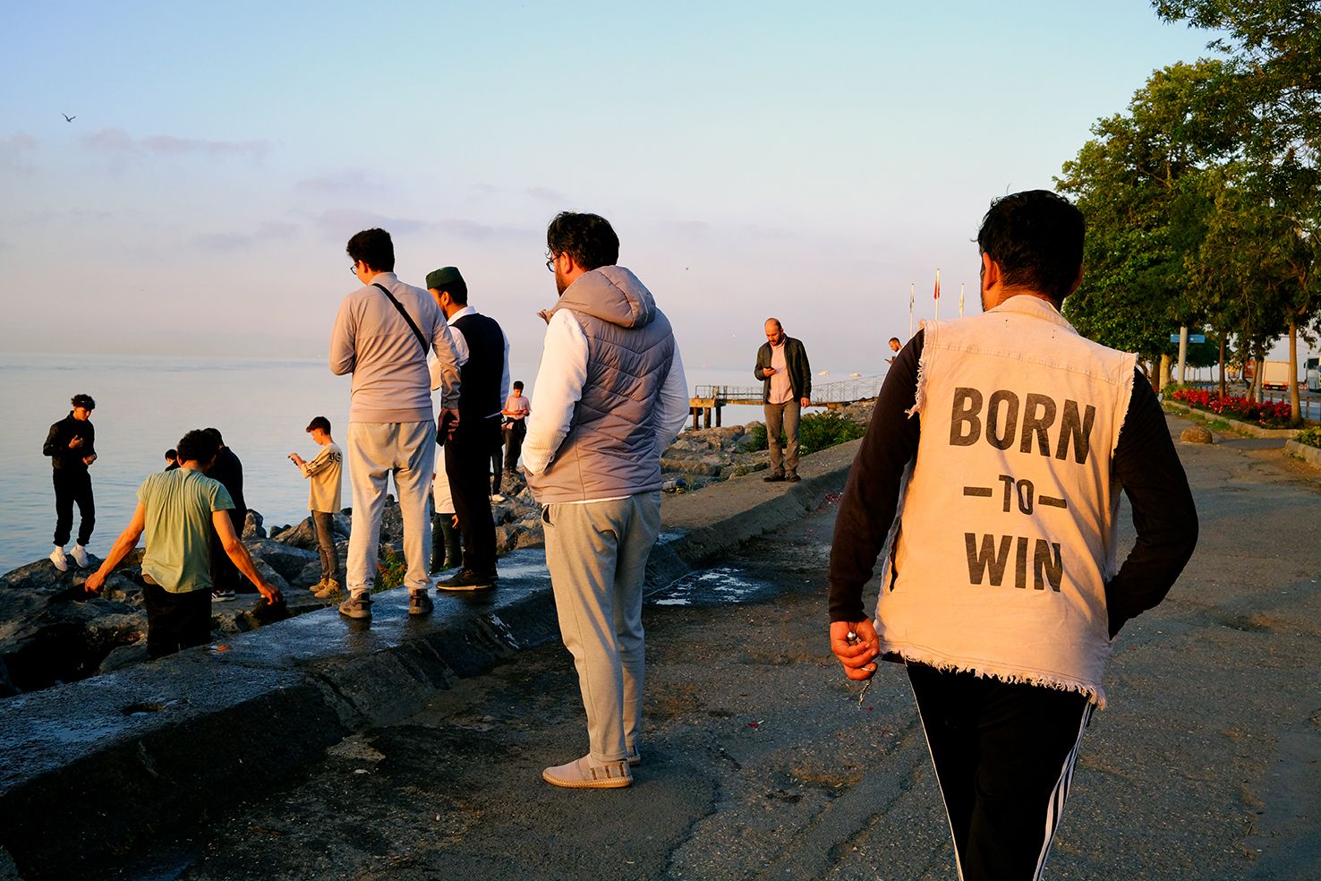 Born to Run, DSCF4544.jpg